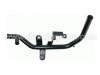 Wasserrohr Coolant Pipe:028 121 065 L