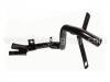 Wasserrohr Coolant Pipe:1213.29
