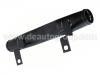 Wasserrohr Coolant Pipe:1307.78