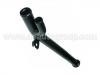 Wasserrohr Coolant Pipe:77 00 869 985