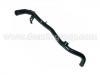 Wasserrohr Coolant Pipe:77 00 862 234