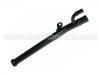 Wasserrohr Coolant Pipe:77 00 859 465