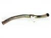 Wasserrohr Coolant Pipe:77 00 866 550