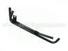 Wasserrohr Coolant Pipe:77 00 271 212