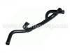 Wasserrohr Coolant Pipe:77 00 858 911