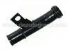 Wasserrohr Coolant Pipe:77 00 866 560