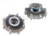 гидромуфта Fan Clutch:16210-38050
