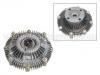 гидромуфта Fan Clutch:16210-45100
