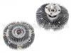 гидромуфта Fan Clutch:16210-31020