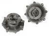 гидромуфта Fan Clutch:16210-56040
