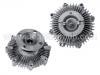 гидромуфта Fan Clutch:VC-211