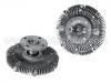 гидромуфта Fan Clutch:21082-VB100