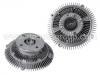 гидромуфта Fan Clutch:21082-10G21