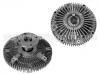гидромуфта Fan Clutch:MD331638