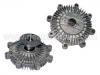 гидромуфта Fan Clutch:MD174185