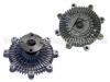 гидромуфта Fan Clutch:25237-42050