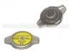 Крышка, радиатор Radiator Cap:16401-72090