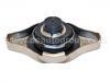 Крышка, радиатор Radiator Cap:16401-87209