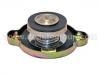 Крышка, радиатор Radiator Cap:21430-89900