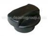 Крышка, радиатор Radiator Cap:7M0 121 321