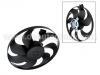 Radiator Fan Radiator Fan:6X0 959 455 C