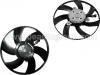 Radiator Fan Radiator Fan:6K0 959 455 D
