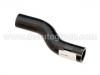 Патрубок системы охлаждения Radiator Hose:16572-38080