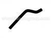 Патрубок системы охлаждения Radiator Hose:16571-74191