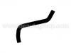 Патрубок системы охлаждения Radiator Hose:16572-74290