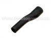 Патрубок системы охлаждения Radiator Hose:027 121 063 C