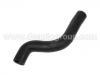 Патрубок системы охлаждения Radiator Hose:533 121 101 F