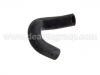Патрубок системы охлаждения Radiator Hose:037 121 058 A