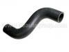 Kühlerschlauch Radiator Hose:251 121 130 B