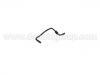 Kühlerschlauch Radiator Hose:1C0 121 109 B