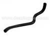 Kühlerschlauch Radiator Hose:1H0 121 109 A