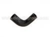 Kühlerschlauch Radiator Hose:025 121 058 D