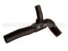 Kühlerschlauch Radiator Hose:027 121 053 B