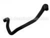 Kühlerschlauch Radiator Hose:074 121 051 D