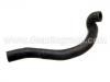 Kühlerschlauch Radiator Hose:191 121 101 AB