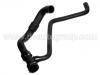 Kühlerschlauch Radiator Hose:8D0 121 055 G