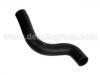 Kühlerschlauch Radiator Hose:171 121 101 AM