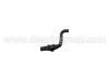 Kühlerschlauch Radiator Hose:1H0 121 101 R