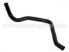 Kühlerschlauch Radiator Hose:171 121 109 E