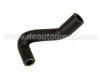 Kühlerschlauch Radiator Hose:021 121 096