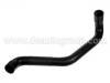 Kühlerschlauch Radiator Hose:3A0 121 051 E