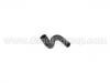 Kühlerschlauch Radiator Hose:021 121 058 A