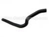 Kühlerschlauch Radiator Hose:251 121 058 A