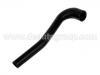 Kühlerschlauch Radiator Hose:171 121 611 AN