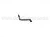 Kühlerschlauch Radiator Hose:191 121 101 Q
