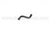 Kühlerschlauch Radiator Hose:1H0 121 051 B